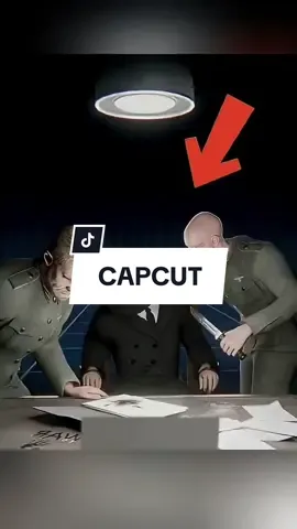 Đây là lý do điệp viên #nhachaymoingay #xuhuong #capcut #capcutpioneer #pioneertemplate 