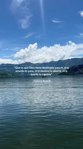 Fan de esa frase #fatimabosch #missuniverse 