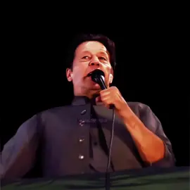 جو اس نے کہا تھا وہی سچ ثابت ہوا 🥺💔 #foryou #foryoupage #fyp #fypシ #releaseimrankhan 