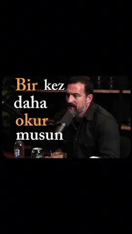 #motivasyon #başarı #motivasyonvideolari #kesfetbeniöneçıkart #keşfet 