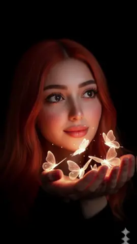أنا مهمة بقع واقفة واقوي كمان❤️‍🔥🥷#ندى_بجد🥷❤️‍🔥 #ترند #اغاني #اصالة #اكسبلورexplore 