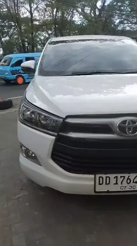READY INOVA DISEL MANUAL 2018..CASH DAN CREDIT..
