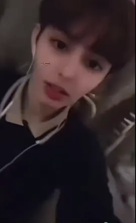 #ابودقمه #اكسبلور 👨🏿‍🦯