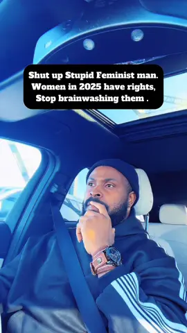 Women are Humans too . #odogwukiwi 