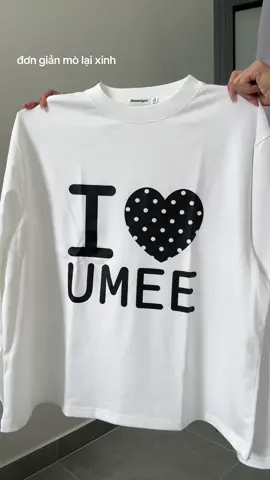 #longtee 