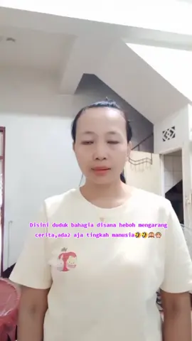 santun siang Ojo lali Madang terus ngiseng🙈🤣🤣#taiwan🇹🇼 #pppppppppppppppp #