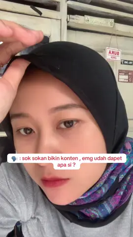 Yg penting usaha terus 🤪 #fyp #affiliatepemula #fyppppppppppppppppppppppp #affiliate #fashion 