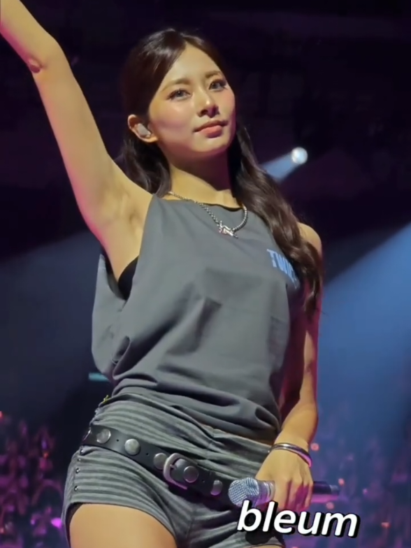 TZUYU SIGNAL FANCAM #tif #twice #fyp 