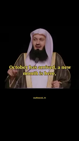 🖤. . . . islamicreminder muftimenk_videos growmyaccount #fyp  #foryou #goviral  #muftimenk_01 #creatorsearchinsights 