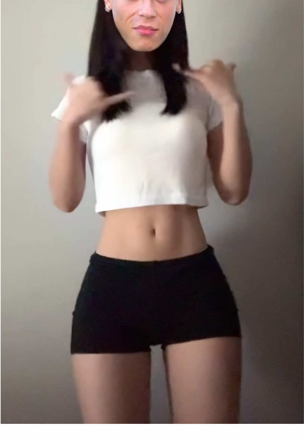 몸치 탈출하는 법 알려주세요ㅜ #10 #09 