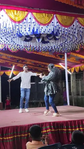 One Day You And Me💃 #দূর্গা_পূজা_special🙏 #dance #viral #video #foryou 