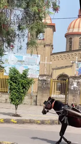 #አዳማ🥰😍ናዝሬት #ማርያም 