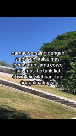 #galaubrutal 