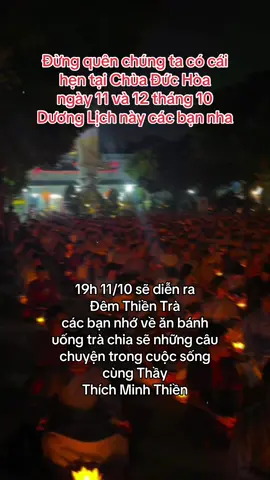 Hẹn gặp các bạn tại Chùa nha 🙏🏻#phatphapnhiemmau #videoviral #xuhuong 