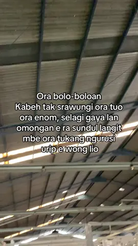#justcontent #kulipabrik 