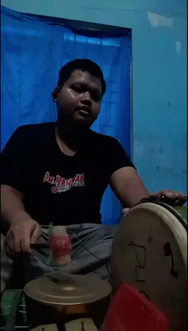 balonku