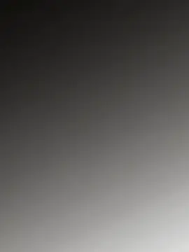 #fyppppppppppppppppppppppp 