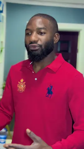 Seulement vous 🤣🤣🤣#lubumbashi😘🌺congolaise🌺😍 #visibilite #kolwezi 