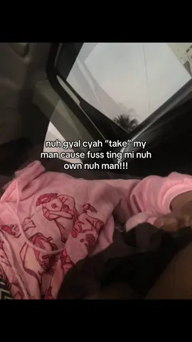 😂#fyp