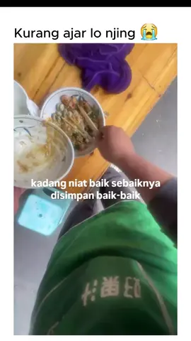 😭😭