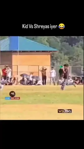 so funny 😆🤣#plzviral🥺🥺🙏🙏foryoupage #CricketFinal #indiacricket #سنگت_ویڈیو_وائرل_کریسو_آپ_ہیں🥀🌼🙈✨🎇 