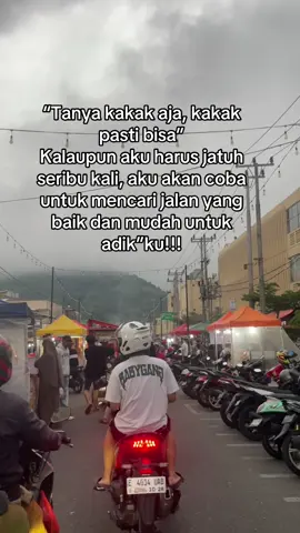 Tenang saja sayang”ku #anakpertama #anakpertamaperempuan 