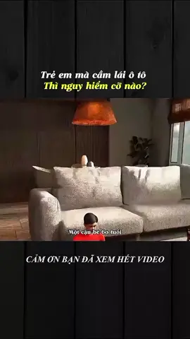 mới đi học về là làm luôn#xh #fyp #viral #xhtiktok #xuhướng 
