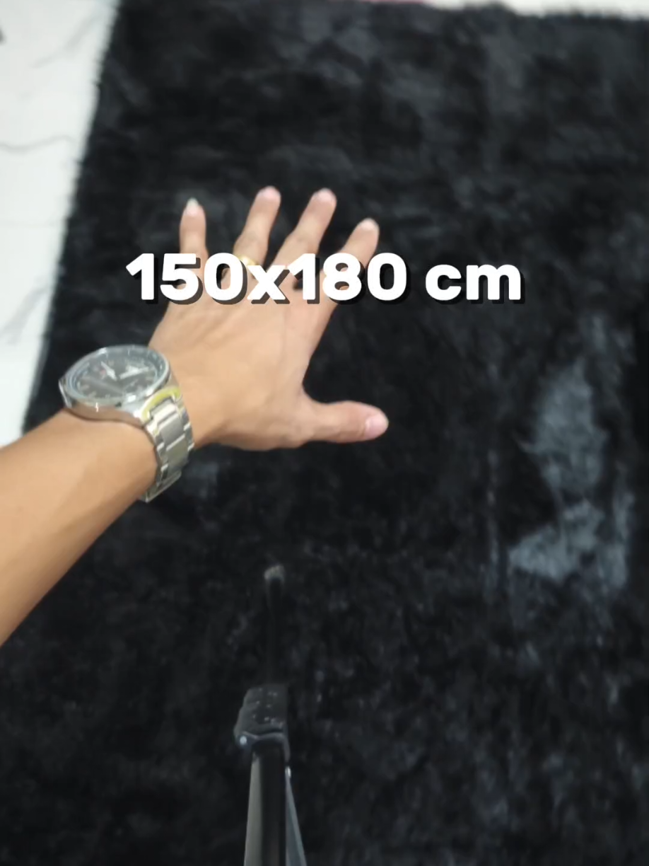Ang laki na nito kata napaka ganda talaga😊 Perfect ito sayo kung palagi ka nag vivideo ng mga items/ products like me😊 ‎#totishop01shoes #totishop01review #totishop01 #totishop01spiketest #totishop01products 