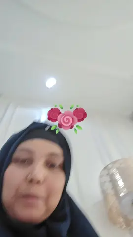 হাসিটা ।কেমন ।লাগলো 