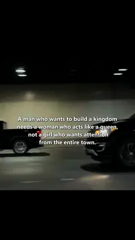 #cartok #carguys #Relationship 