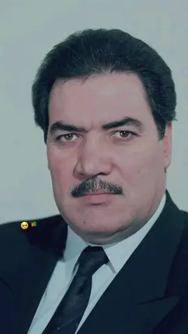 #drnajibullahahmadzai👑😥 #CapCut 