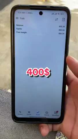 400$.to #forex #forextrading #1vmillion #forexsignal 