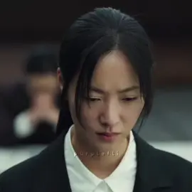 eps 1 udh seruuu🔥 #msincognito #jeonyeobin #kdrama 