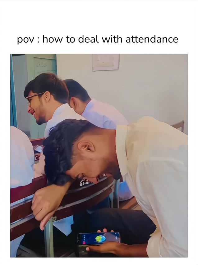 Class Room Funny Video 😅 🤣 😂 #college #collegelife #collegeboys #class #classroom 
