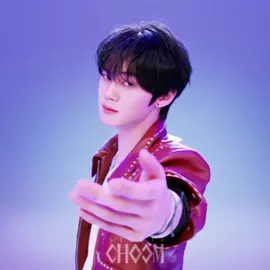 #kimgyuvin #kimgyuvinedit #gyuvin #gyuvinedit #zb1 