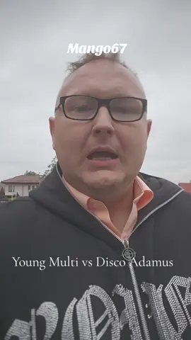 #youngmulti #mango #67 #mustard #viral 