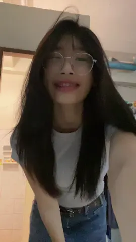 ชุดกับเพลง ❌#08 #tiktok 