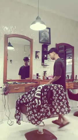 #crownhillbarbershop #nttpride🏝🔥💯 