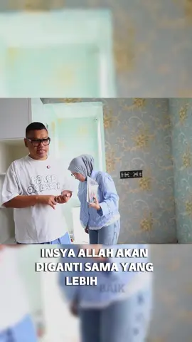 Selain kita yang tinggal dirumah kita ada beberapa kepala keluarga @Astrid💃 