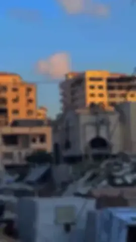 حسبنا الله ونعم الوكيل 💔