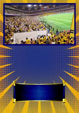 💛😍💛 #صقرالعالمي  #متابعين  #كريستيانو_رونالدو  #صخب_جمهور_النصر  #متصدر_لا_تكلمني 