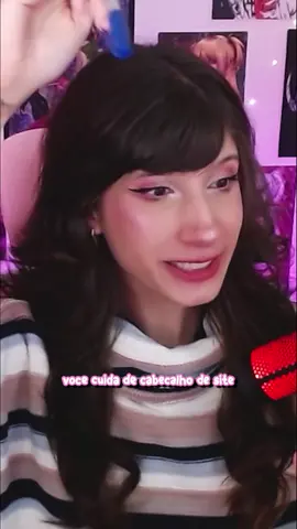 front end > back: imagino a vida do programador, porque se torturar assim 🥹 quando eu aprendi no ensino médio eu não surportava  #clipes #streamer #programming #humor #frontend 