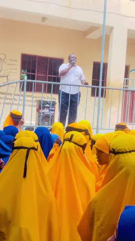 Dardaaran macalinimo 🙏 #CapCut #capcutmotivacional #somali #exaqoondarsi 