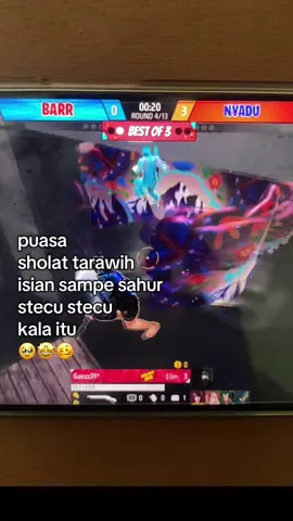 BERGABUNG GB ISIAN DI BAYO #gbisiances #gbisianterbaru2025 #gbisianrame #gbisianff #gbisian 