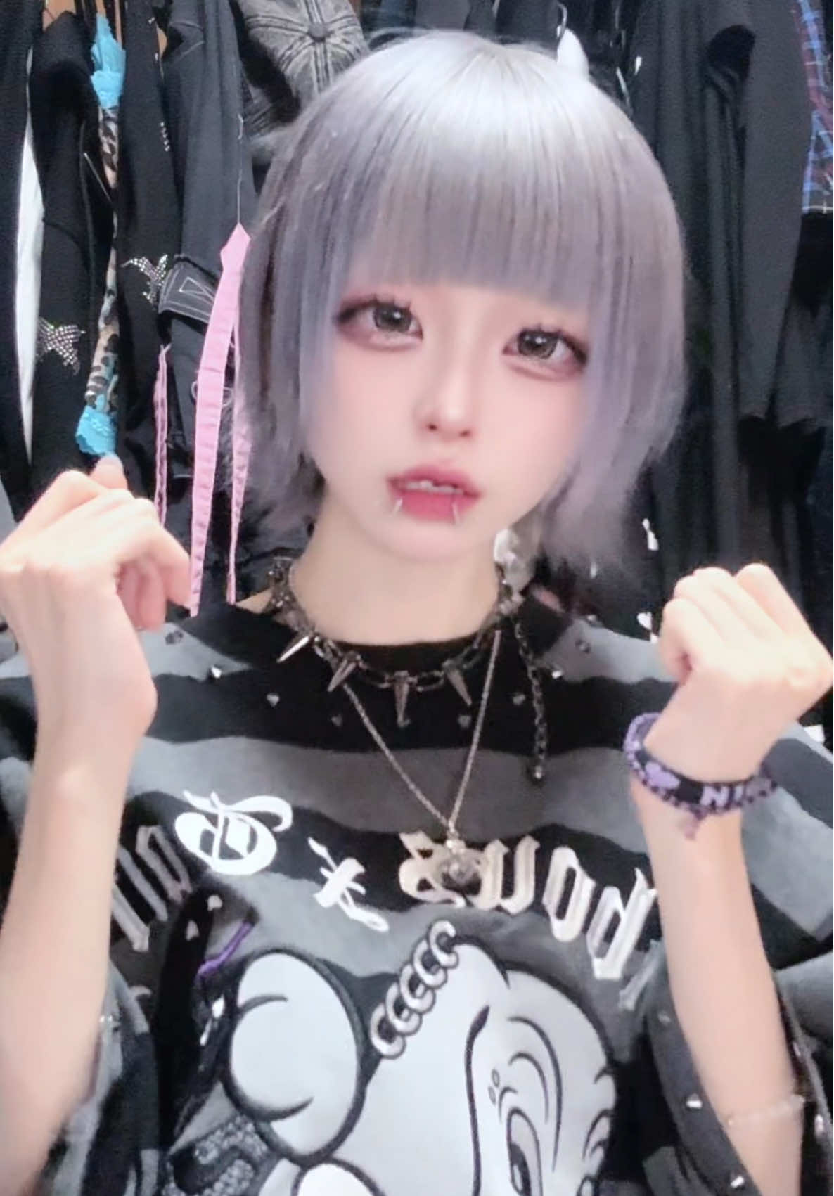 もう！！！！！！