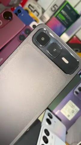 smart 10 plus NFC  #bintangempat #fyp #hpmurah #infinix #infinixsmart10plus 
