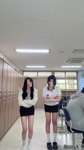 #추천 #장애인비하금지 