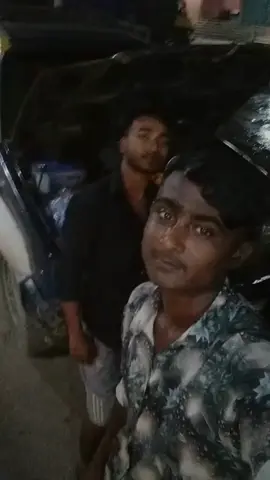 সিলেটি পুয়া 🫶🫶