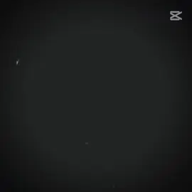 de hecho hay más con mí inicial que es la 