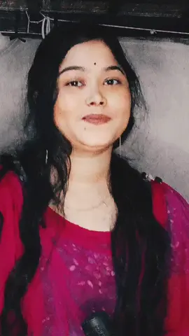 #duet #foryoupage #foryo @TikTok @TikTok Bangladesh @তো'মা'গো ঝুমা আপু @Js Juma Akter 